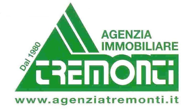AGENZIA IMMOBILIARE TREMONTI  S.R.L.