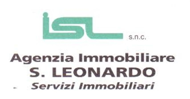 Agenzia Immobiliare S.Leonardo di Pastorello Girolamo