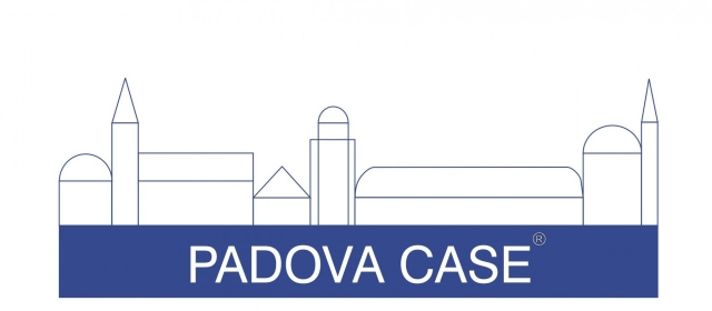 Padova Case s.n.c.