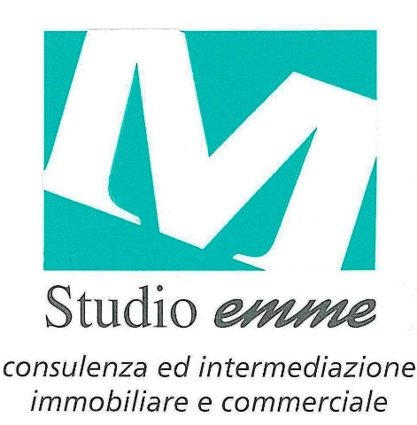 Studio Emme s.a.s. di Casazza Mirco & C.