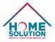 HOME SOLUTION S.R.L.S.