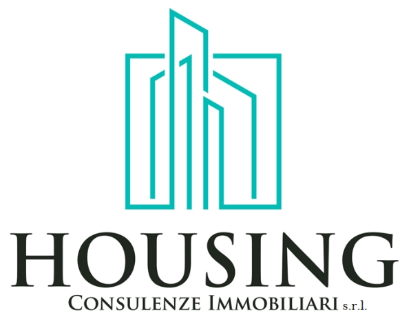 Housing Consulenze Immobiliari srl