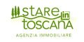 STARE IN TOSCANA