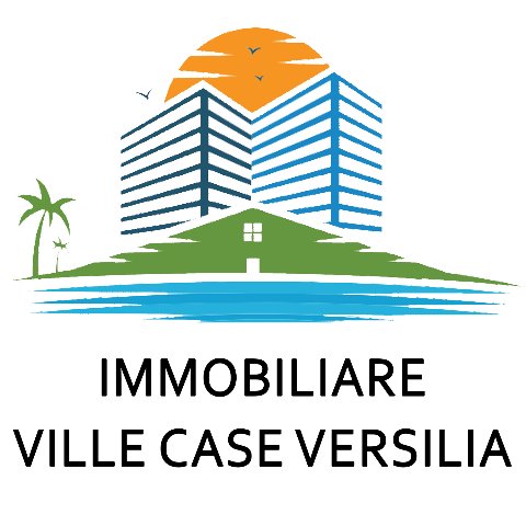 Immobiliare Ville Case Versilia