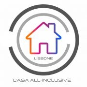 Casa All-Inclusive