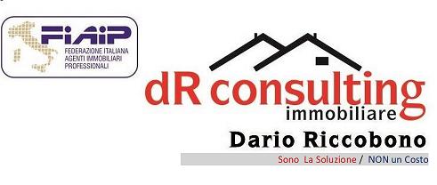 DR CONSULTING DI DARIO RICCOBONO