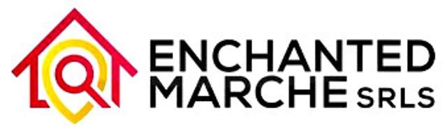 Enchanted Marche Srls