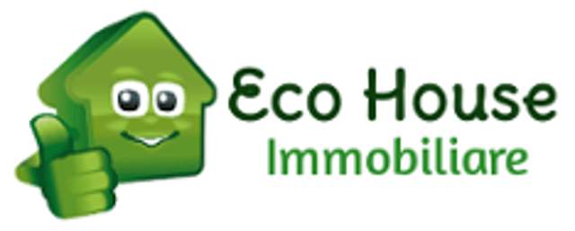 Agenzia Immobiliare Eco House