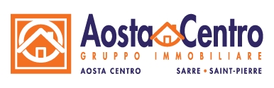 Gruppo Immobiliare Aosta Centro