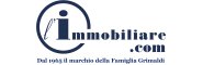ROMA MONTEVERDE - L\'IMMOBILIARE.COM