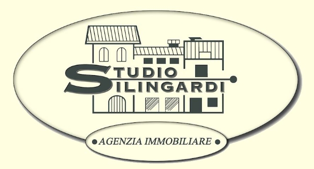 STUDIO   SILINGARDI .