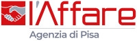 L\'AFFARE - PISA