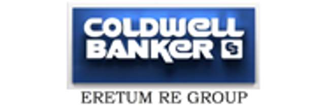 Coldwell Banker Eretum RE Group