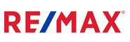 The RE/MAX Collection Crystal - Remax