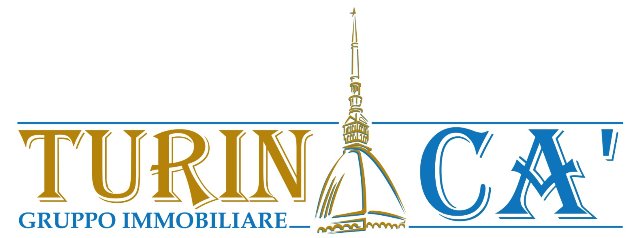 Turin CA\'