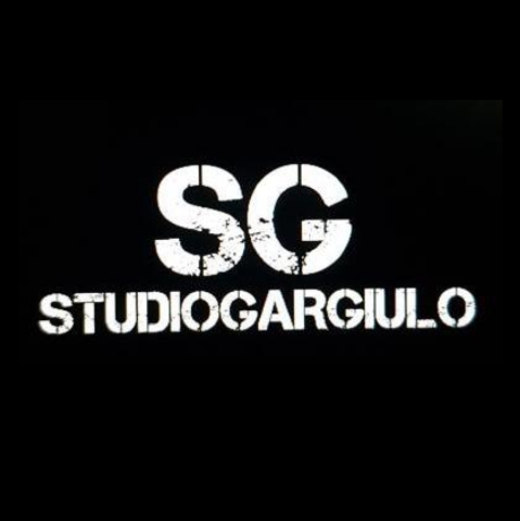 Studio Gargiulo