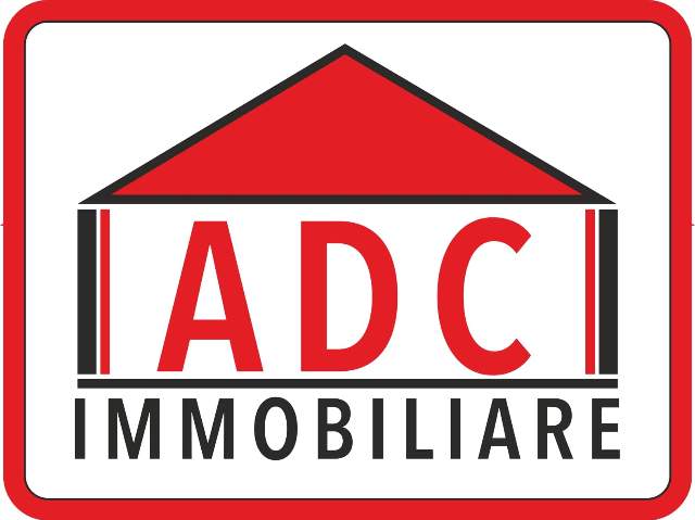 ADC Immobiliare di Alessandro Di Caro