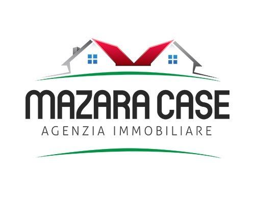 Mazaracase