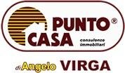PUNTO CASA VIRGA Srl
