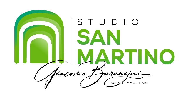 STUDIO SAN MARTINO