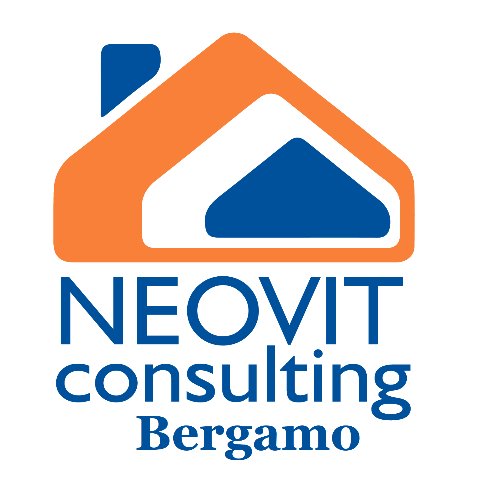 Neovit Bergamo