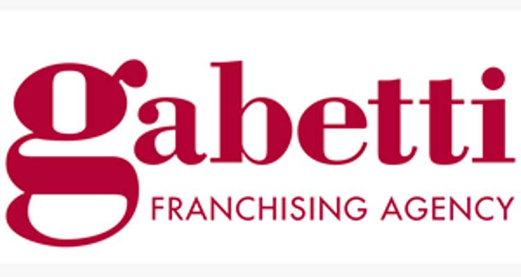 Gabetti Franchising Agency - Arona