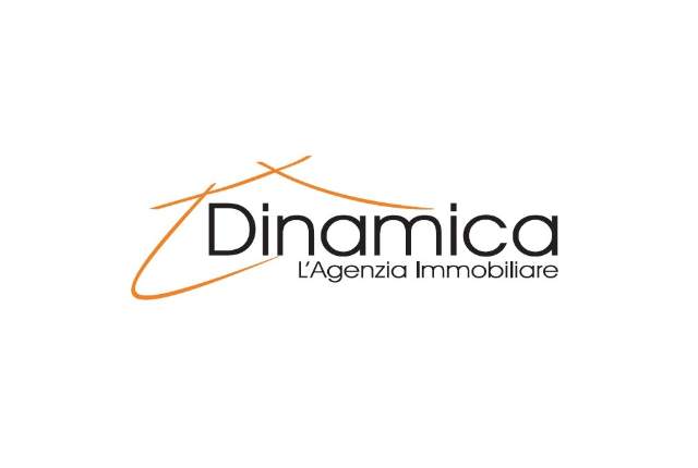 Dinamica S.Lucia