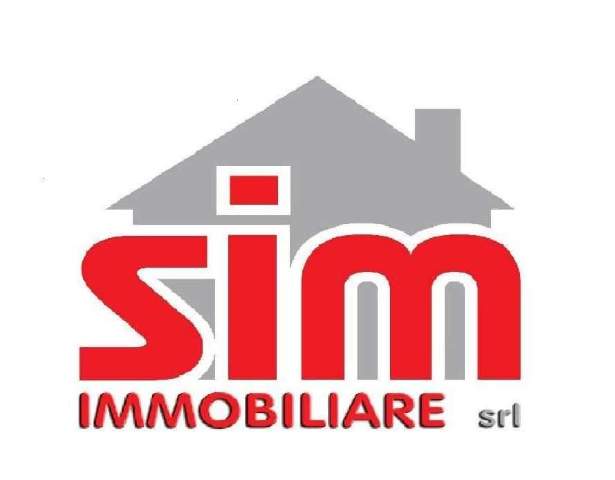 SIM IMMOBILIARE S.R.L.