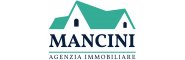 Mancini agenzia Immobiliare