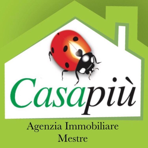 Casapiù s.a.s. di Giulia Moriotto & C.