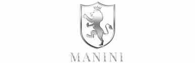 Manini Group