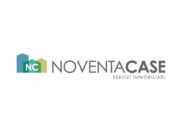 NOVENTA CASE DI AMMATURO FRANCESCO - ImmobiliMLS