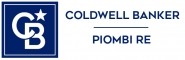 Coldwell Banker Piombi RE