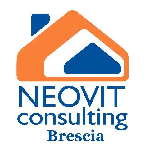 Neovit Brescia