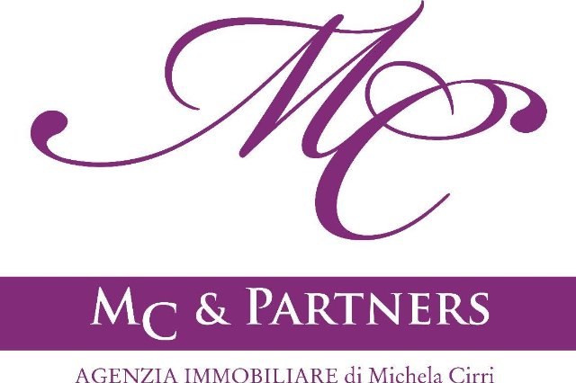 AGENZIA IMMOBILIARE MC & PARTNERS