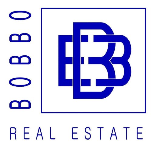 Bobbo Real Estate