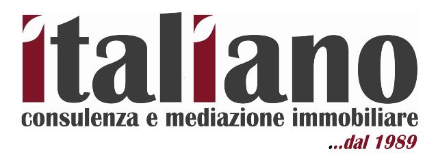 ITALIANO Consulenza e Mediazione Immobiliare