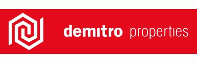Demitro Properties