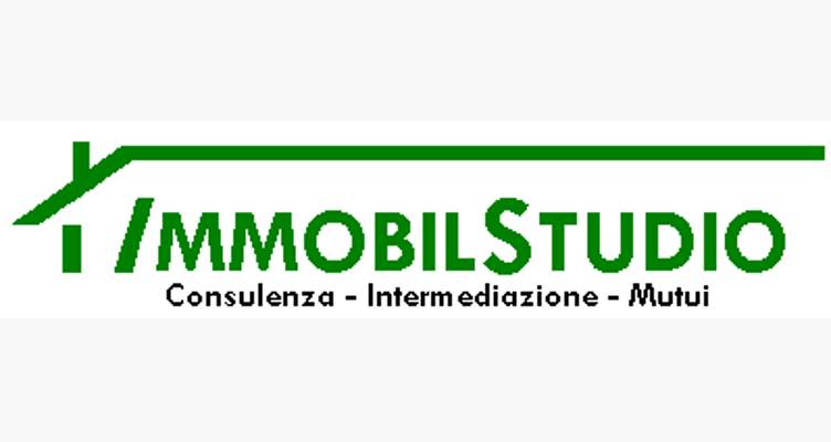 IMMOBILSTUDIO DI MAIONE CARLO
