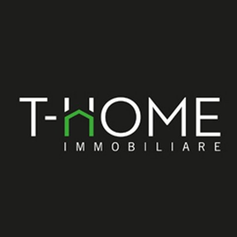 T-HOME IMMOBILIARE