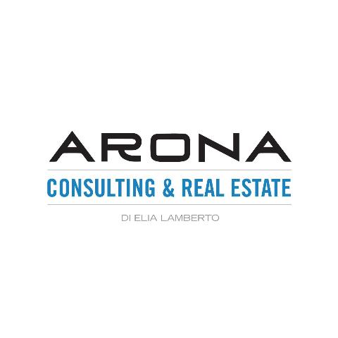 Arona Consulting & Real Estate di Elia Lamberto