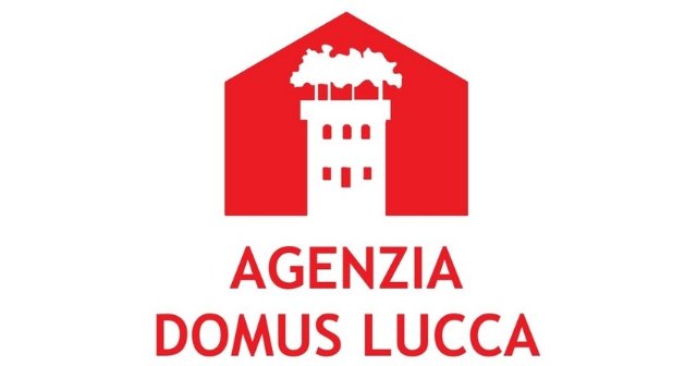 Agenzia Domus Lucca