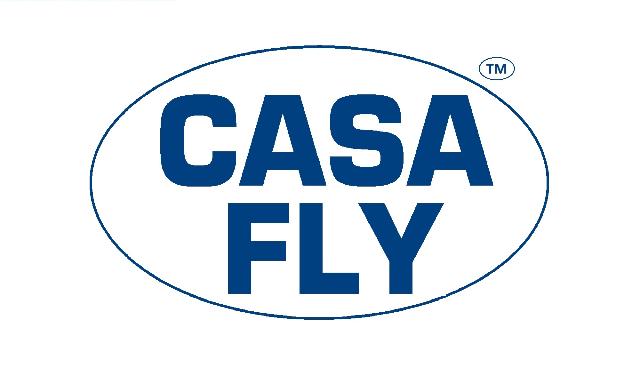 Casa Fly