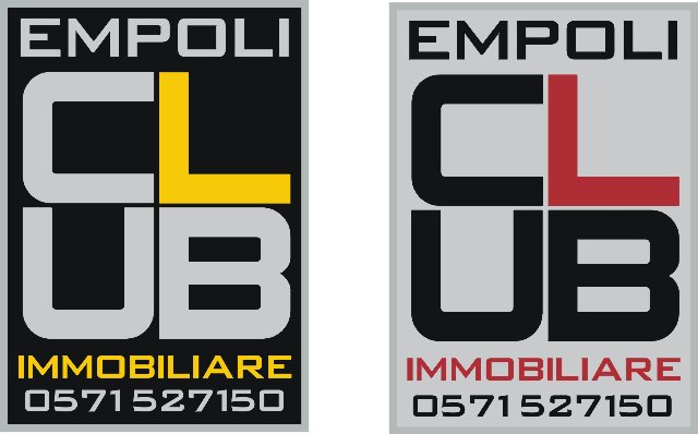 EMPOLI CLUB IMMOBILIARE