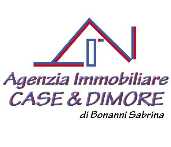 CASE & DIMORE - Agenzia Immobiliare