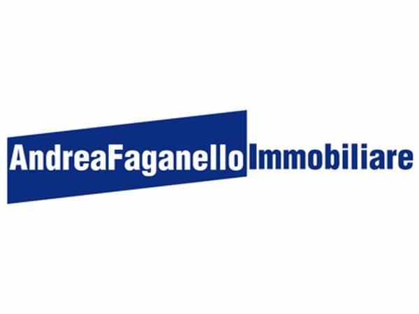 Andrea Faganello Immobiliare Sas