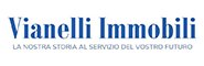 Vianelli Immobili - Partner Unica - Unica