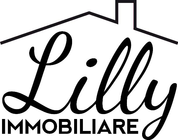 LILLY Immobiliare
