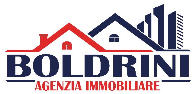 Agenzia Immobiliare Boldrini
