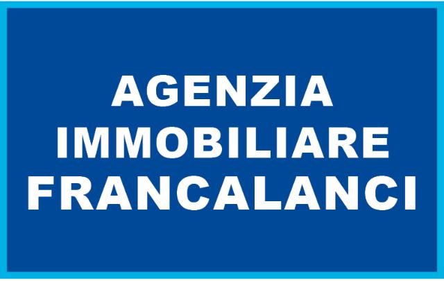 Agenzia Immobiliare Francalanci & c.